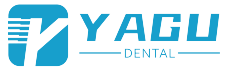 Yagu Dental Logo