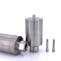 14mm Osstem Premilled Abutment