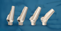 //iirorwxhloqjli5p.ldycdn.com/cloud/liBpkKloljSRiljjqrqpjq/astra-healing-abutment-sizes.jpg