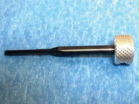 //iirorwxhloqjli5p.ldycdn.com/cloud/liBpkKloljSRilmjqnnpjp/short-abutment-screw-hiossen.jpg