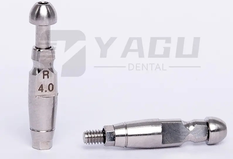 how much do dental implant dentures cost_12