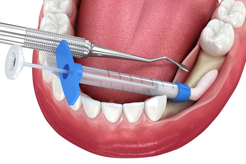 how long after dental implant surgery can i exercise_15