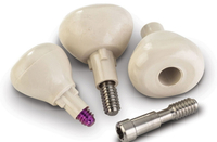 //iirorwxhloqjli5p.ldycdn.com/cloud/liBpkKloljSRrllpmpmmjm/peek-healing-abutment.jpg
