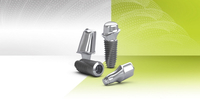 //iirorwxhloqjli5p.ldycdn.com/cloud/liBpkKloljSRrlnlijrnjo/bicon-healing-abutment.jpg