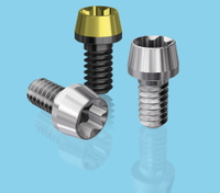 //iirorwxhloqjli5p.ldycdn.com/cloud/ljBpkKloljSRilmrkiikjo/third-party-dental-abutment-cost-effective.jpg
