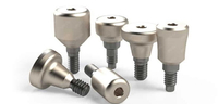 //iirorwxhloqjli5p.ldycdn.com/cloud/ljBpkKloljSRilmrkipojq/titanium-dental-abutment-protrudes-into-mouth.jpg