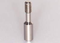//iirorwxhloqjli5p.ldycdn.com/cloud/ljBpkKloljSRilprnnjqjq/hiossen-multi-unit-abutment-screw.jpg