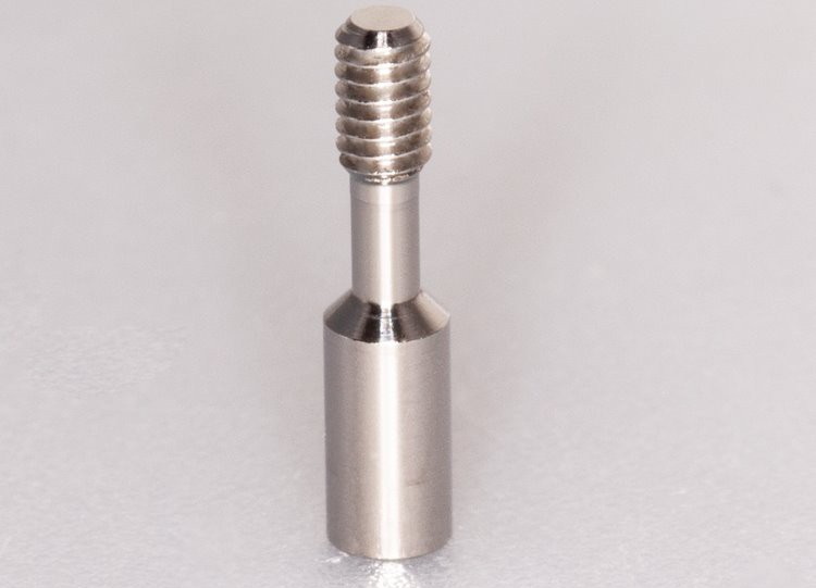 hiossen multi unit abutment screw