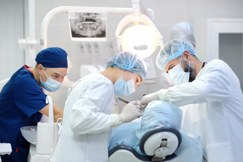 what is a dental implant arch_07