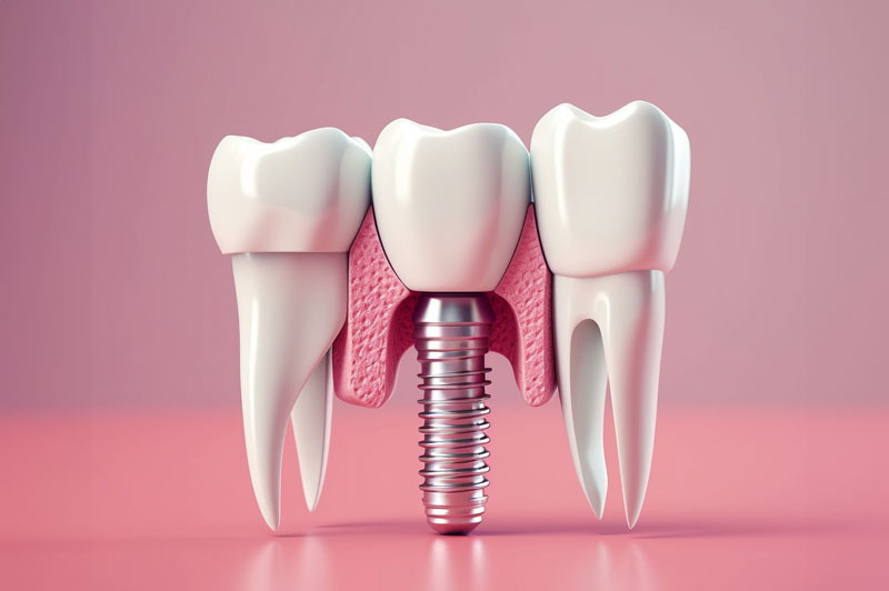 what is the best dental implant_3