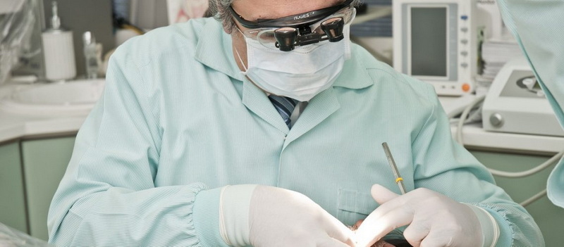 how long does dental implant healing take_37