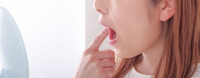 //iirorwxhloqjli5p.ldycdn.com/cloud/ljBpkKloljSRrlkpnilqjq/could-dental-implant-cause-oral-lichen-planus.jpg