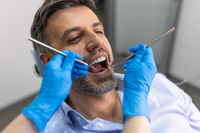 //iirorwxhloqjli5p.ldycdn.com/cloud/ljBpkKloljSRrlpqqorrjq/dental-abutment-used-to-3d-scan.jpg