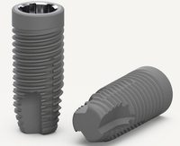 //iirorwxhloqjli5p.ldycdn.com/cloud/lkBpkKloljSRiljjjionjo/astra-healing-abutment-torque.jpg