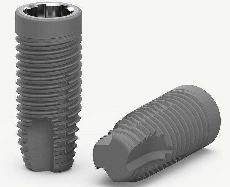What Tools Are Needed To Apply Torque To Astra Healing Abutments?