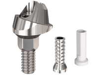 //iirorwxhloqjli5p.ldycdn.com/cloud/lkBpkKloljSRilprnnoljq/hiossen-abutment-screw-remover.jpg