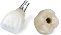 //iirorwxhloqjli5p.ldycdn.com/cloud/lkBpkKloljSRilrkrnimjo/straumann-ttitanium-abutment-screw.jpg