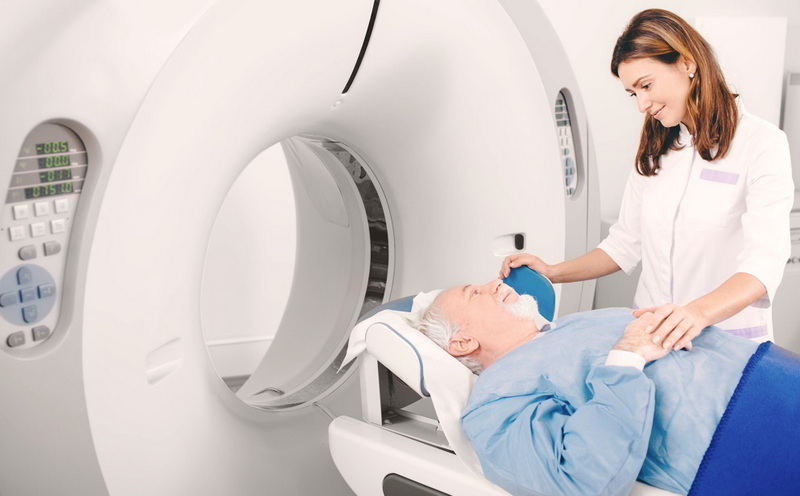 Can You Do Mri If You Have Dental Implant?
