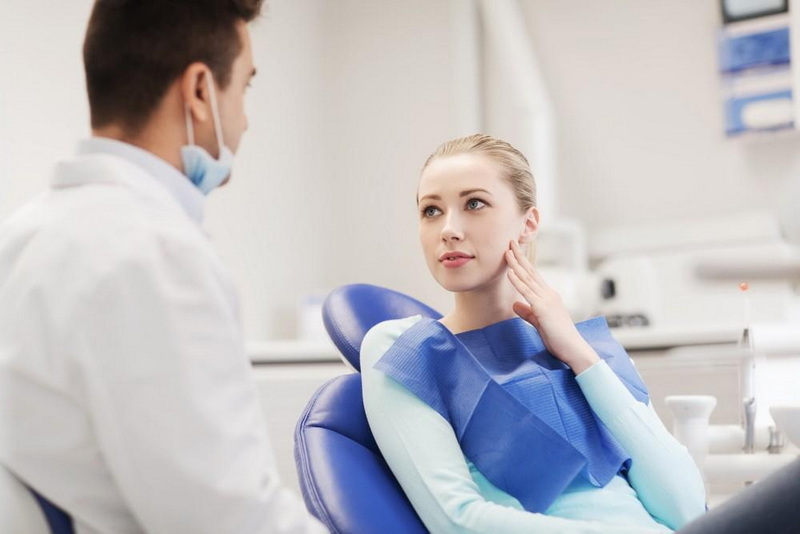 what happens when dental implant is removed_2