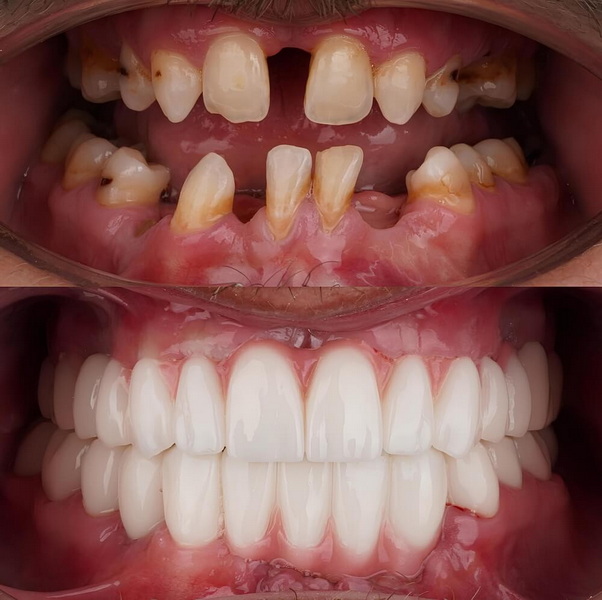 what is the next step after dental implant_2