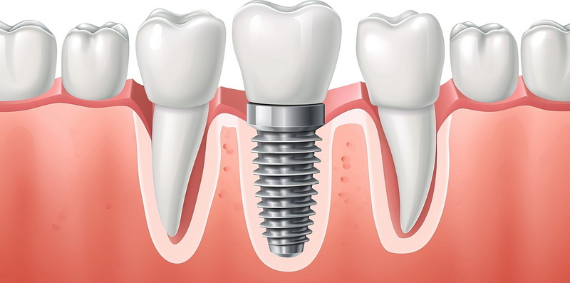 what is surgical guide for dental implant_1
