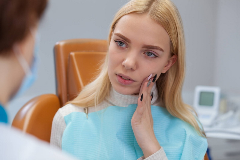 dental implant to hurt_3
