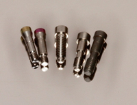 //iirorwxhloqjli5p.ldycdn.com/cloud/lkBpkKloljSRrlilripnjo/abutment-screw-dental-implant.jpg