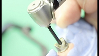 //iirorwxhloqjli5p.ldycdn.com/cloud/lkBpkKloljSRrlmjpnkjjq/loose-abutment-screw.jpg