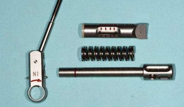 How Long Does Abutment Screw Removal Take?