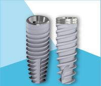 //iirorwxhloqjli5p.ldycdn.com/cloud/lkBpkKloljSRrlpqnjlkjq/dental-abutment-procedure-code.jpg
