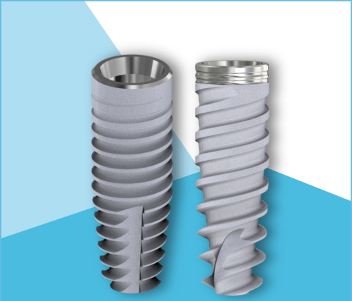 Do They Intubate You for Dental Implant?