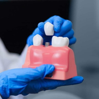 //iirorwxhloqjli5p.ldycdn.com/cloud/lkBpkKloljSRrlrnjrmkjo/can-you-masturbate-after-a-dental-implant.jpg