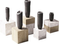 //iirorwxhloqjli5p.ldycdn.com/cloud/llBpkKloljSRilijmmiqjq/astra-ev-healing-abutment-sizes.jpg