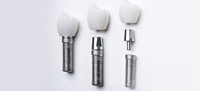 //iirorwxhloqjli5p.ldycdn.com/cloud/llBpkKloljSRilmjqnljjq/ritter-implants-standard-line-abutment-screw.jpg