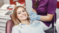 //iirorwxhloqjli5p.ldycdn.com/cloud/llBpkKloljSRilpjoilpjq/does-blue-cross-cover-dental-implant.jpg