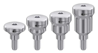 //iirorwxhloqjli5p.ldycdn.com/cloud/llBpkKloljSRilpronqkjq/how-to-remove-broken-abutment-screw.jpg
