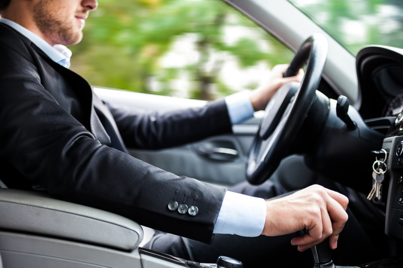 can you drive after a dental implant_2