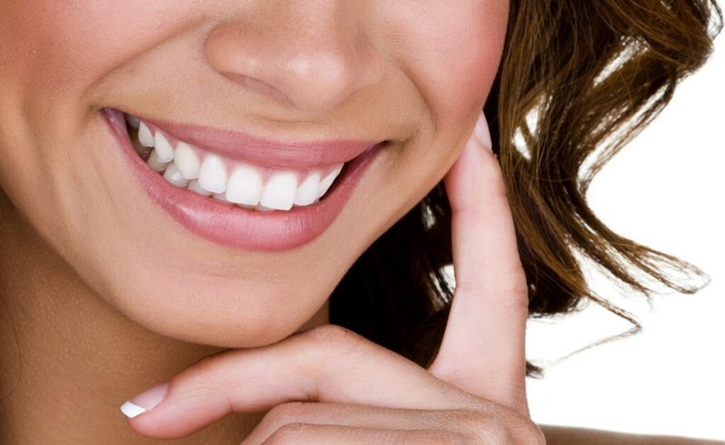can dental implant cause sinus problems