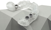 //iirorwxhloqjli5p.ldycdn.com/cloud/llBpkKloljSRrllnqlpjjq/dental-abutment-healing-cap.jpg