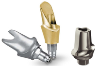 //iirorwxhloqjli5p.ldycdn.com/cloud/llBpkKloljSRrlonpmrjjq/healing-abutment-dental-implant-healing-stages.jpg