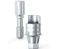 //iirorwxhloqjli5p.ldycdn.com/cloud/llBpkKloljSRrlqkqpnrjq/nobel-biocare-abutment-screw.jpg
