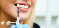 //iirorwxhloqjli5p.ldycdn.com/cloud/llBpkKloljSRrlrlnlmpjq/can-you-finance-a-dental-implant-surgery.jpg