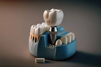 //iirorwxhloqjli5p.ldycdn.com/cloud/llBpkKloljSRrlrlolljjo/can-you-get-a-dental-implant-if-you-have-osteoporosis.jpg