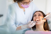//iirorwxhloqjli5p.ldycdn.com/cloud/llBpkKloljSRrlrlpokmjq/loose-abutment-screw-dental-implant.jpg