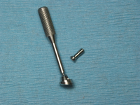 //iirorwxhloqjli5p.ldycdn.com/cloud/lmBpkKloljSRilqiqplqjq/nobel-biocare-abutment-screw-torque.jpg