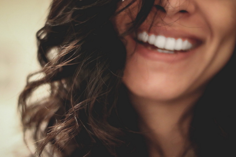 can you replace a dental implant_1