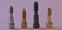 //iirorwxhloqjli5p.ldycdn.com/cloud/lmBpkKloljSRrlilrinljn/abutment-screw-came-out.jpg