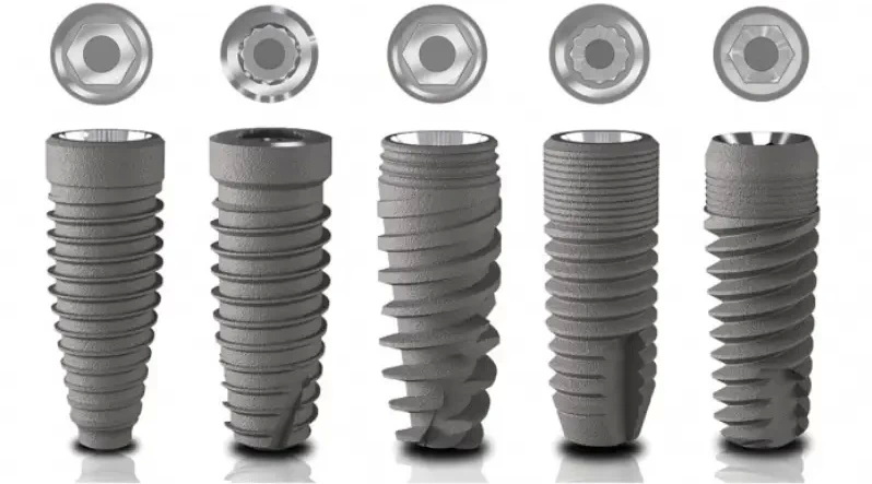 dentsply sirona order form for tibase abutment screw and scanpost