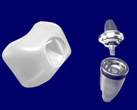 //iirorwxhloqjli5p.ldycdn.com/cloud/lmBpkKloljSRrlpkikkqjo/custom-dental-abutment.jpg