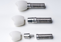 //iirorwxhloqjli5p.ldycdn.com/cloud/lmBpkKloljSRrlqjjpqmjq/healing-abutment-vs-healing-cap.jpg